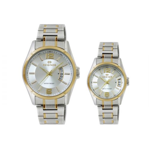 HW 1295 GL 1