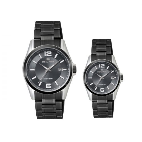 HW 1295 GL 10