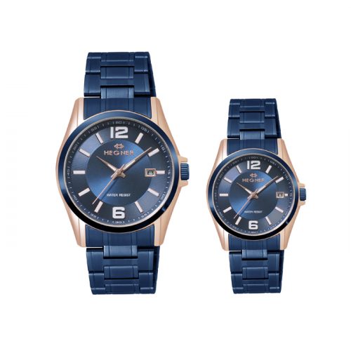 HW 1295 GL 11
