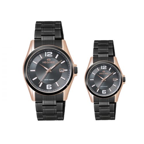 HW 1295 GL 12