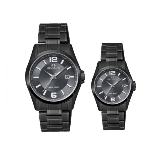 HW 1295 GL 13