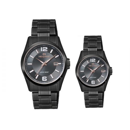 HW 1295 GL 14
