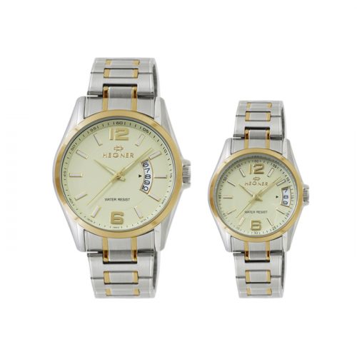 HW 1295 GL 2