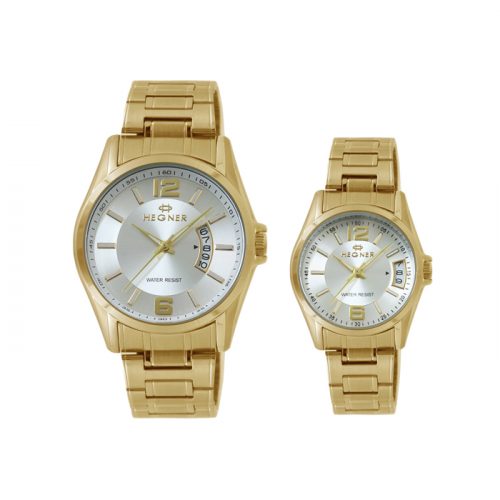 HW 1295 GL 3