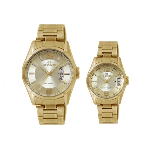 HW 1295 GL 4