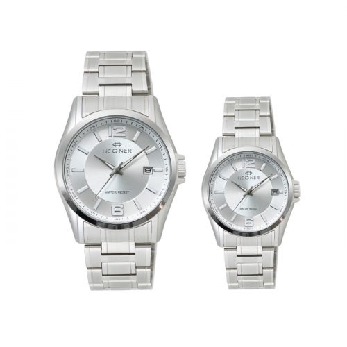 HW 1295 GL 5