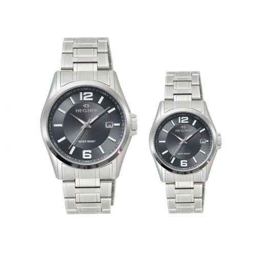HW 1295 GL 6