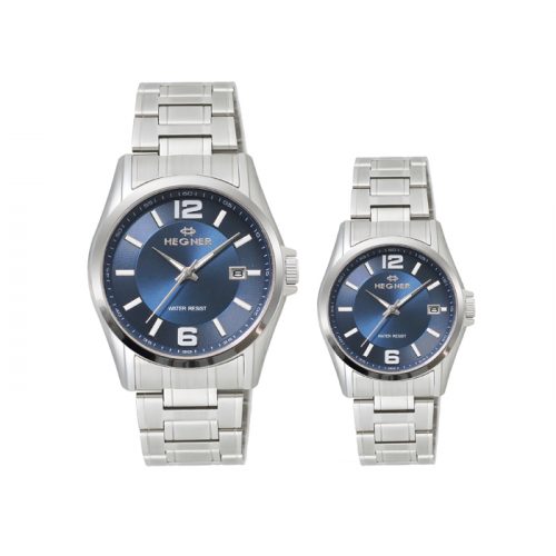 HW 1295 GL 7