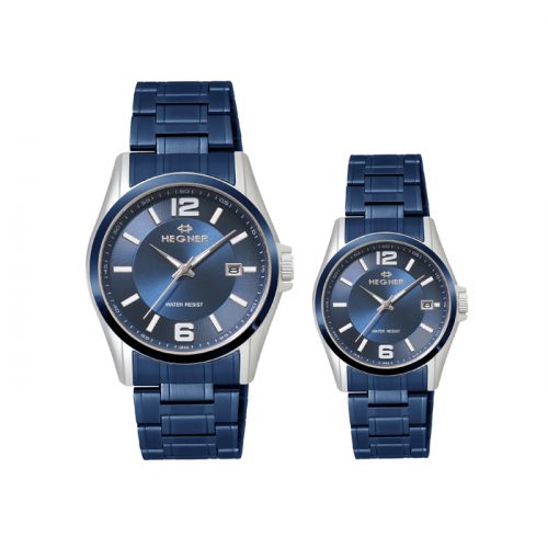 HW 1295 GL 8