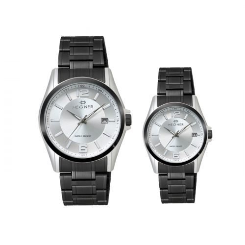 HW 1295 GL 9