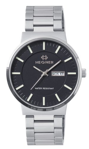 HW 1661 G2 2