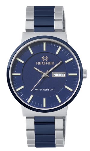 HW 1661 G2 3