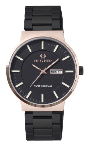 HW 1661 G2 5