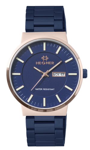 HW 1661 G2 6