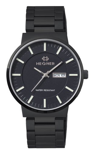 HW 1661 G2 7