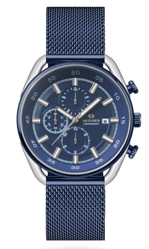 HW 1662 5 1