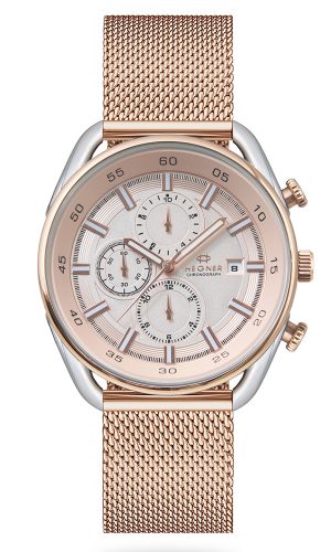 HW 1662 5 2