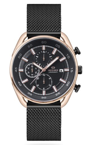 HW 1662 5 4
