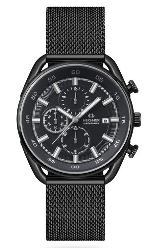 HW 1662 G5 6