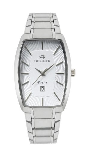 HW 1663 L (1)