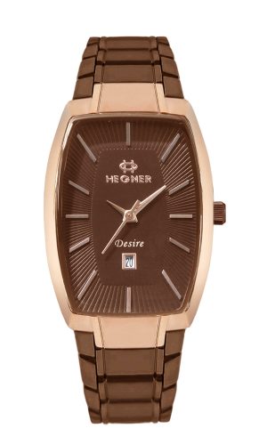 HW 1663 L (10)