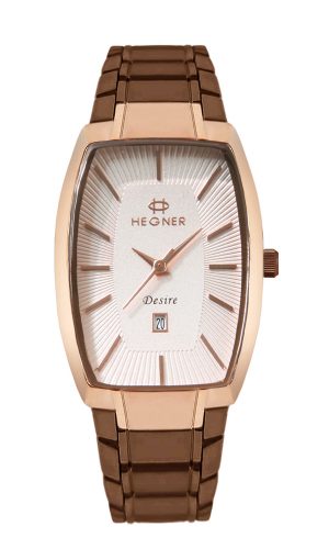 HW 1663 L (11)