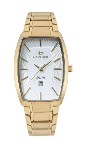HW 1663 L (12)