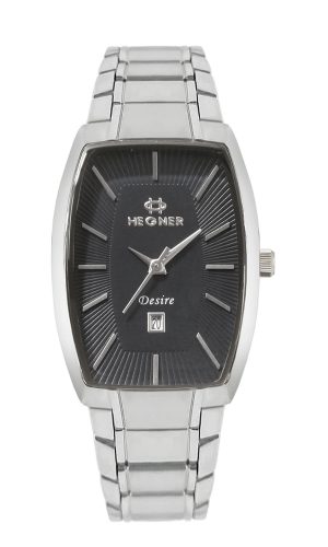 HW 1663 L (2)