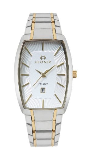 HW 1663 L (3)