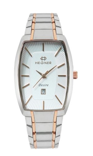 HW 1663 L (4)