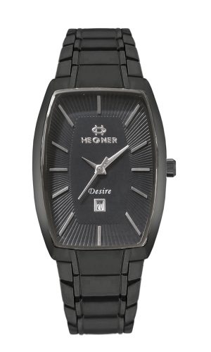 HW 1663 L (5)