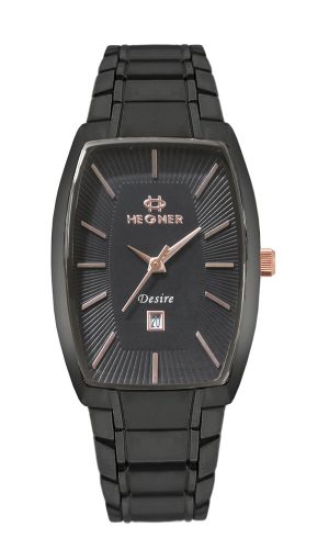 HW 1663 L (6)