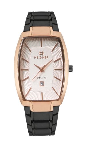 HW 1663 L (7)