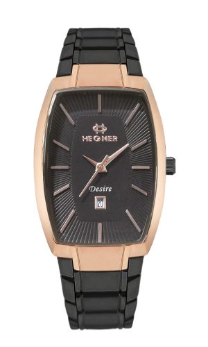 HW 1663 L (8)