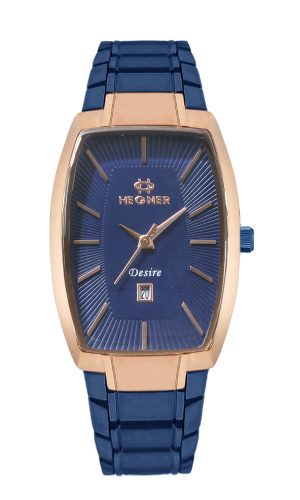 HW 1663 L (9)