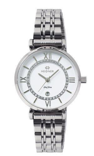 HW 1668 L1 1