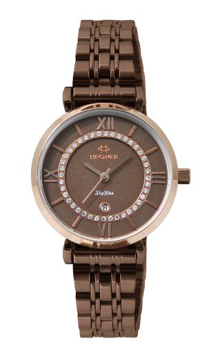 HW 1668 L1 10