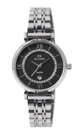 HW 1668 L1 2