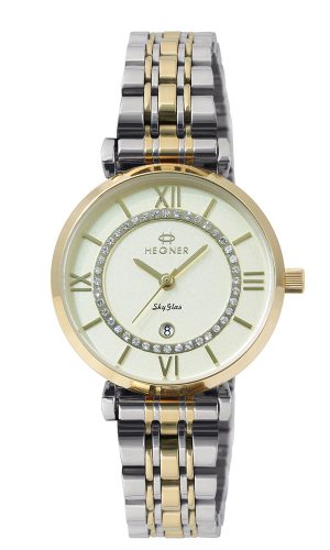 HW 1668 L1 4