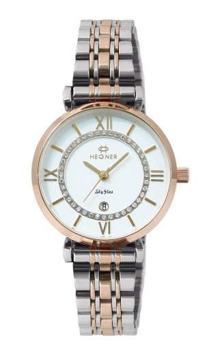 HW 1668 L1 5