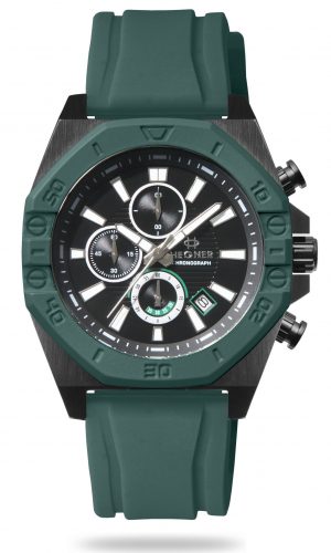 HW 1670 G-3 IPBK ARMY