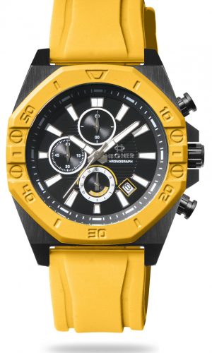 HW 1670 G-3 IPBK YELLOW