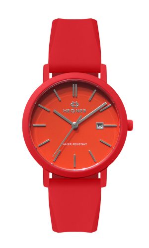 HW-1673-L1-4