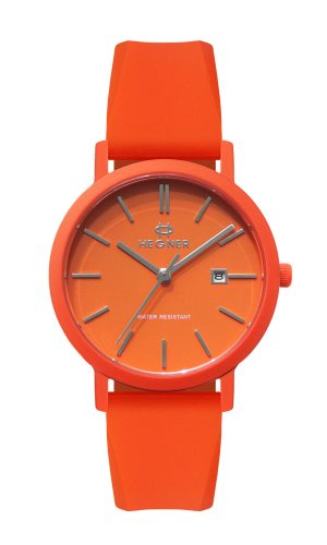 HW-1673-L1-5