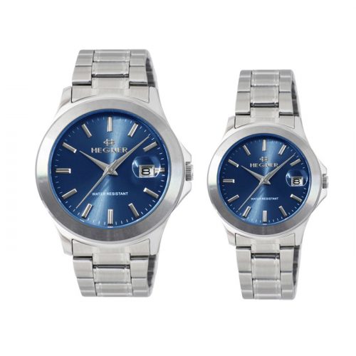 HW 223 GL 1