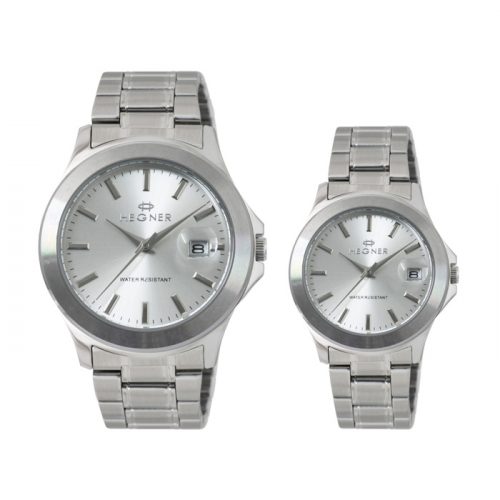 HW 223 GL 10