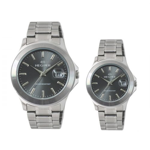 HW 223 GL 11