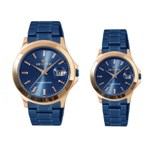HW 223 GL 2