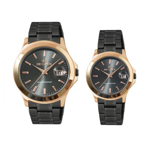 HW 223 GL 3