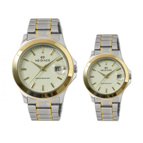 HW 223 GL 5